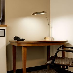 King Room Disability Access